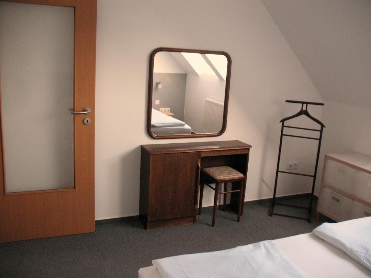 Aaa-Apartment 2 Balatonfüred Eksteriør bilde