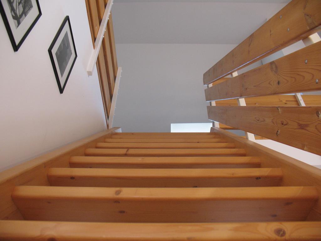 Aaa-Apartment 2 Balatonfüred Rom bilde