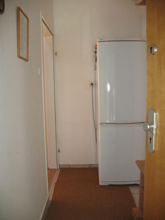 Aaa-Apartment 2 Balatonfüred Rom bilde